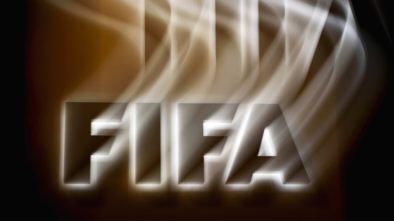 Source: Lack of written contract led to FIFA suspensions